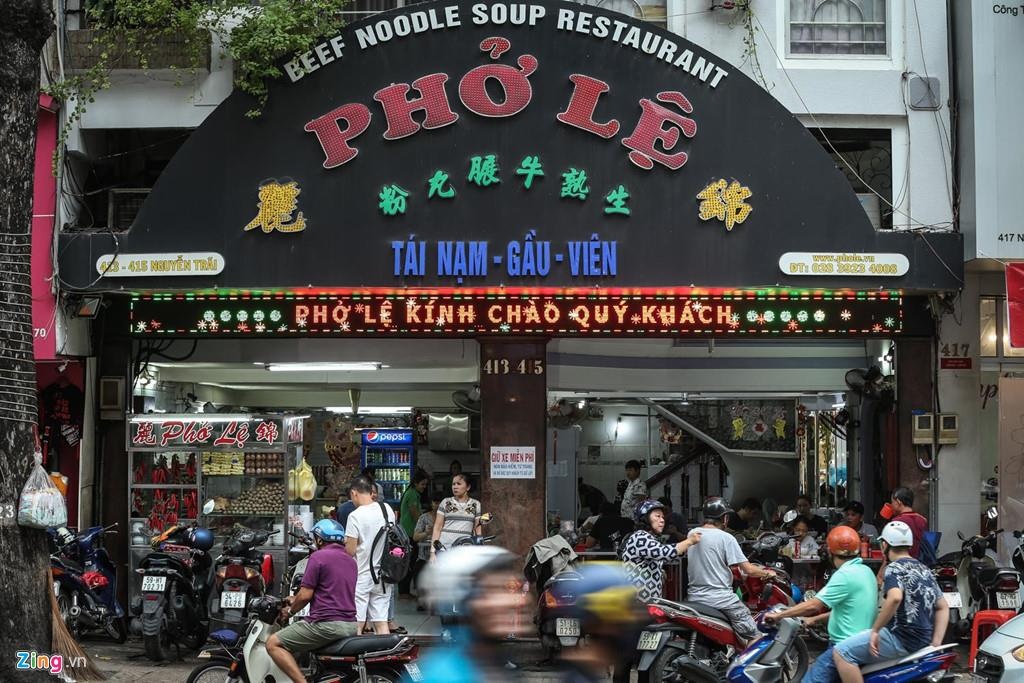 pho lau doi o sai gon anh 11