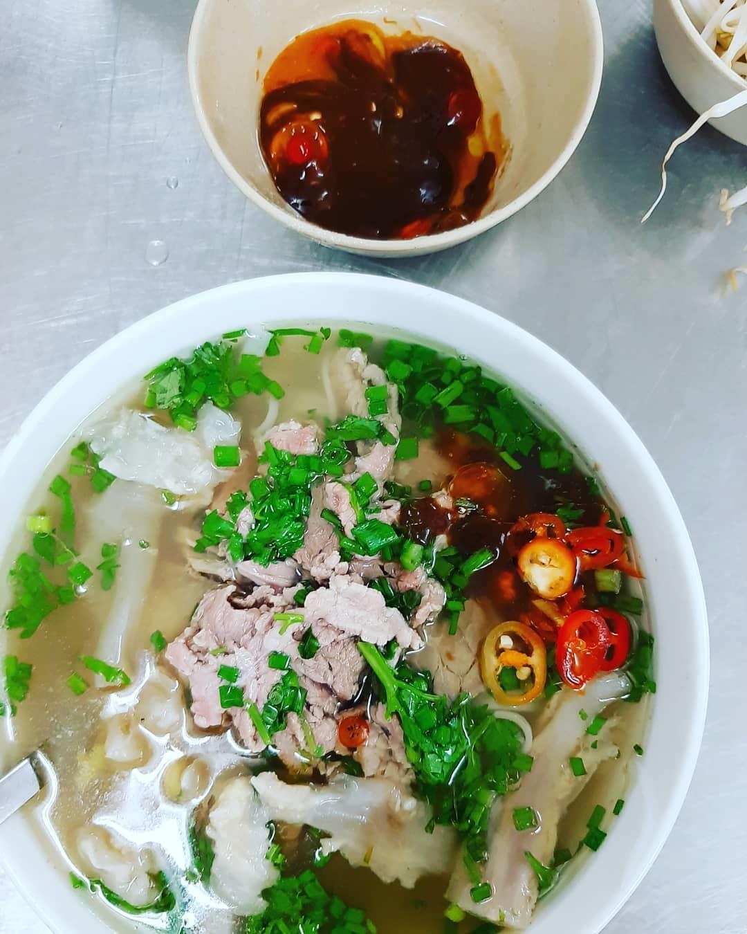 pho lau doi o sai gon anh 3
