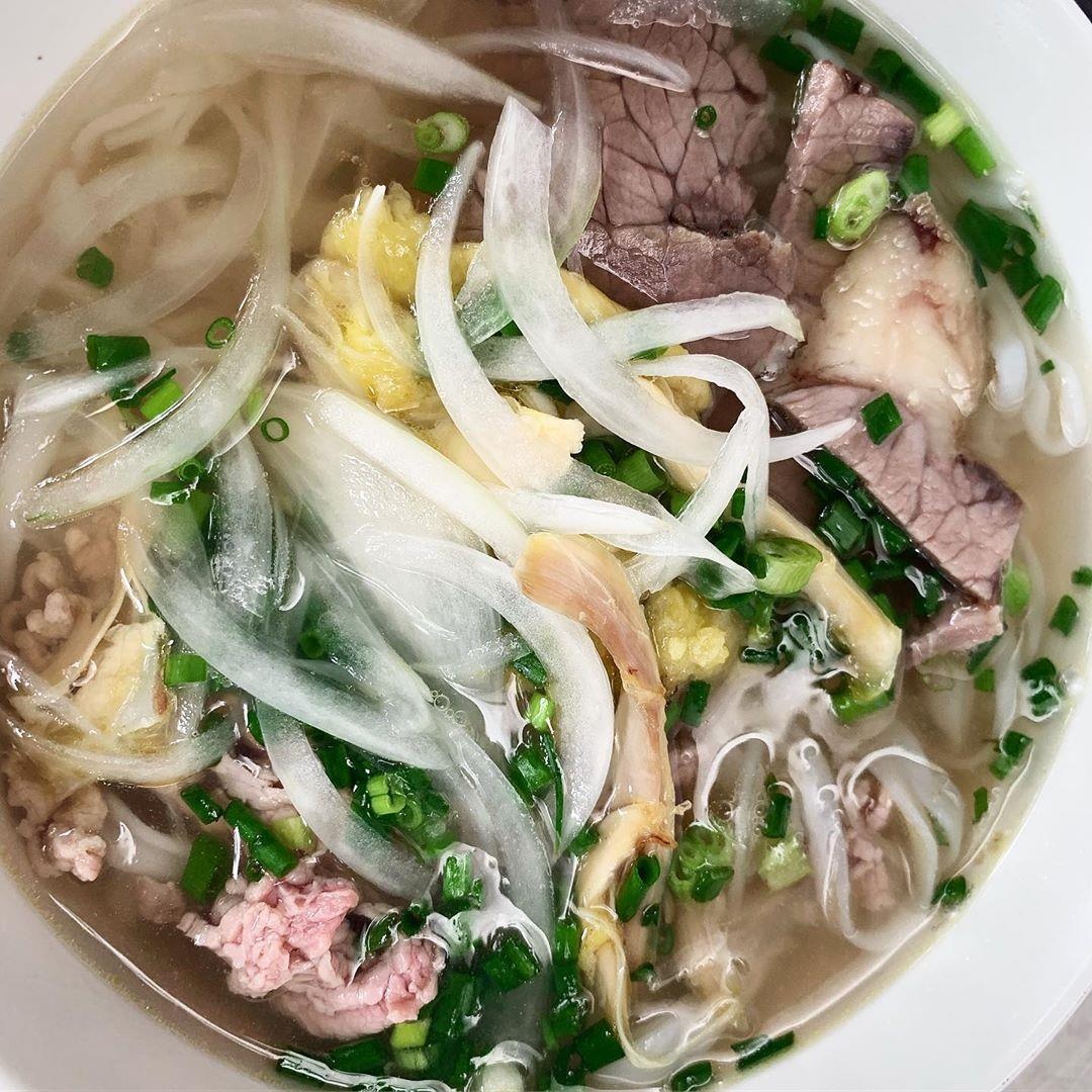 pho lau doi o sai gon anh 13