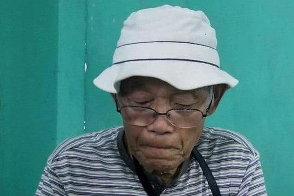 Du khach Nhat bi 'chem' 2,9 trieu tien xich lo, dan mang noi gi? hinh anh