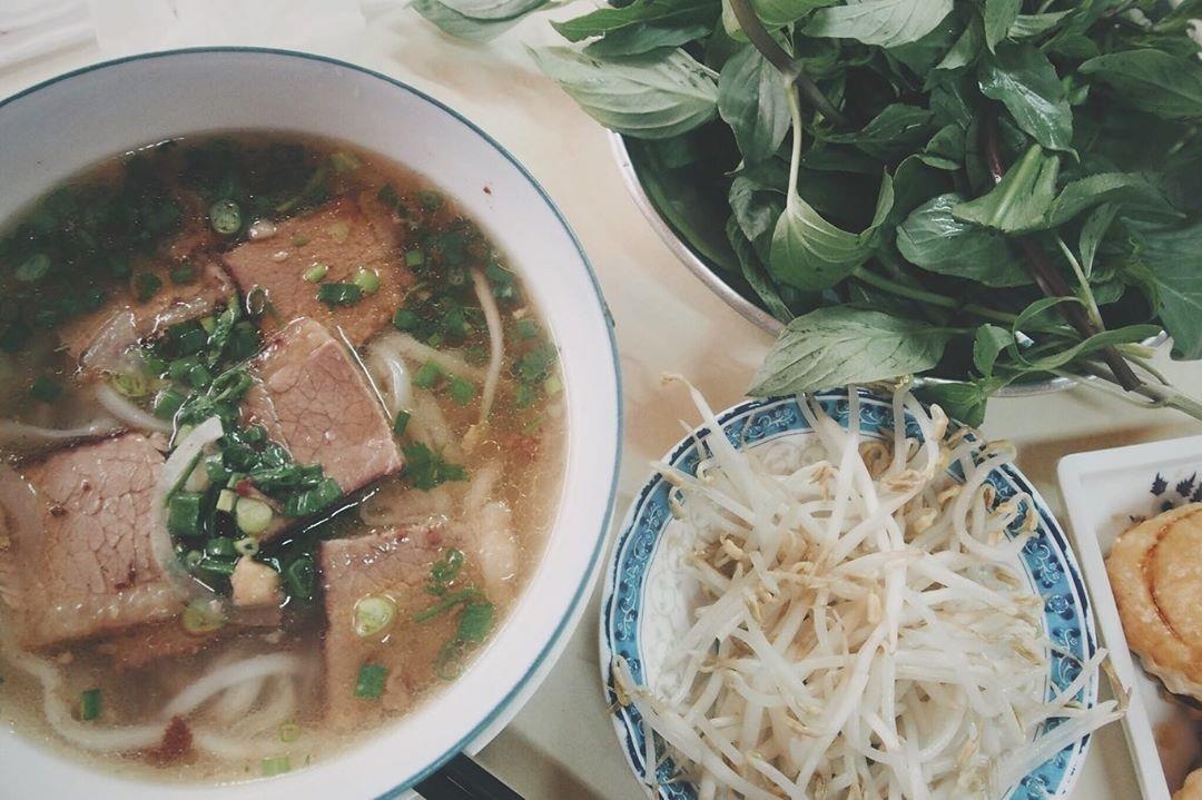 pho lau doi o sai gon anh 8