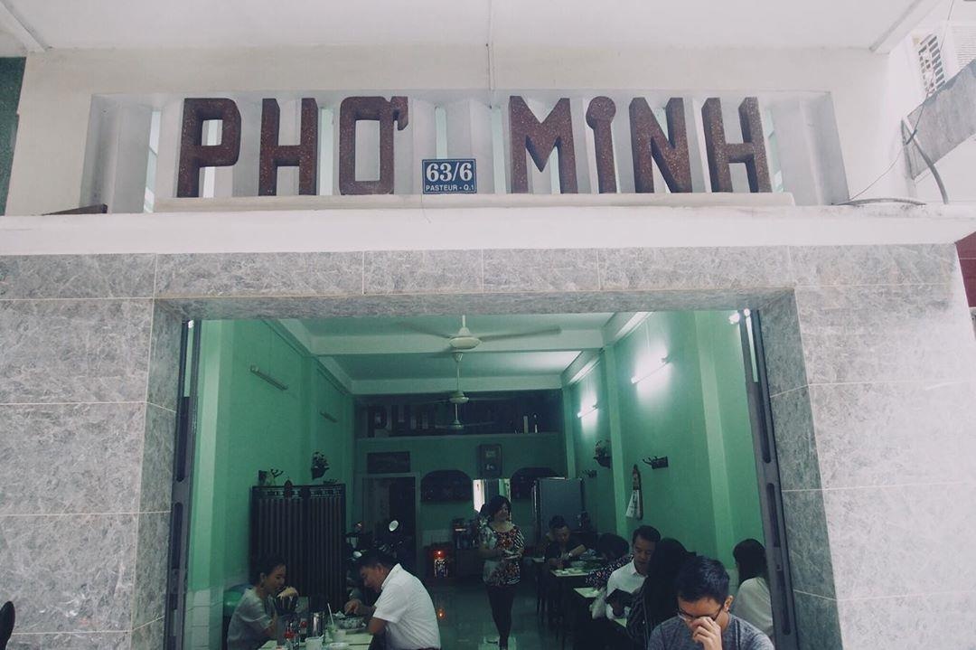 pho lau doi o sai gon anh 7