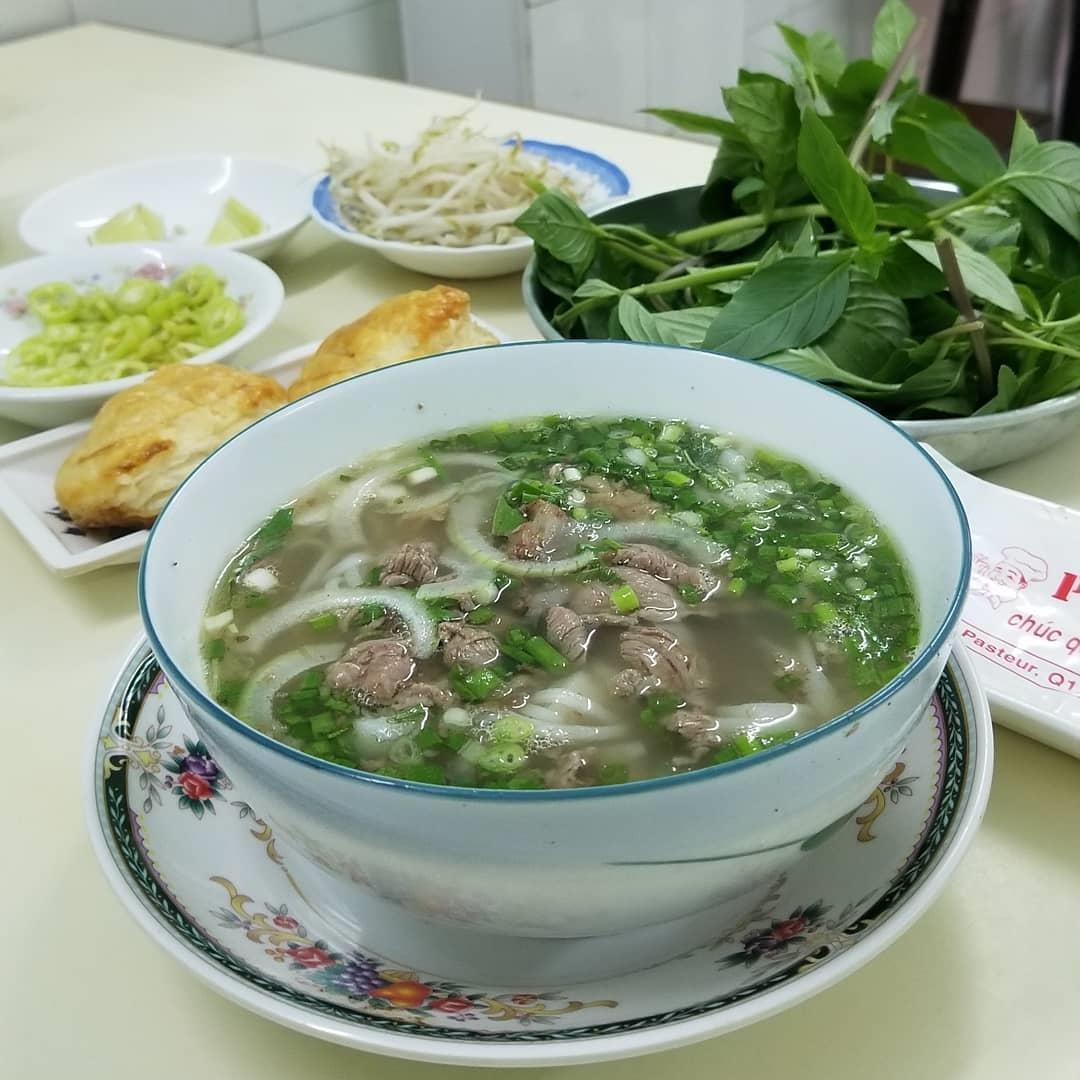 pho lau doi o sai gon anh 5