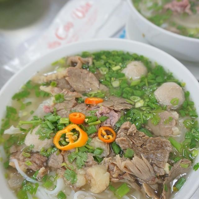 pho lau doi o sai gon anh 4