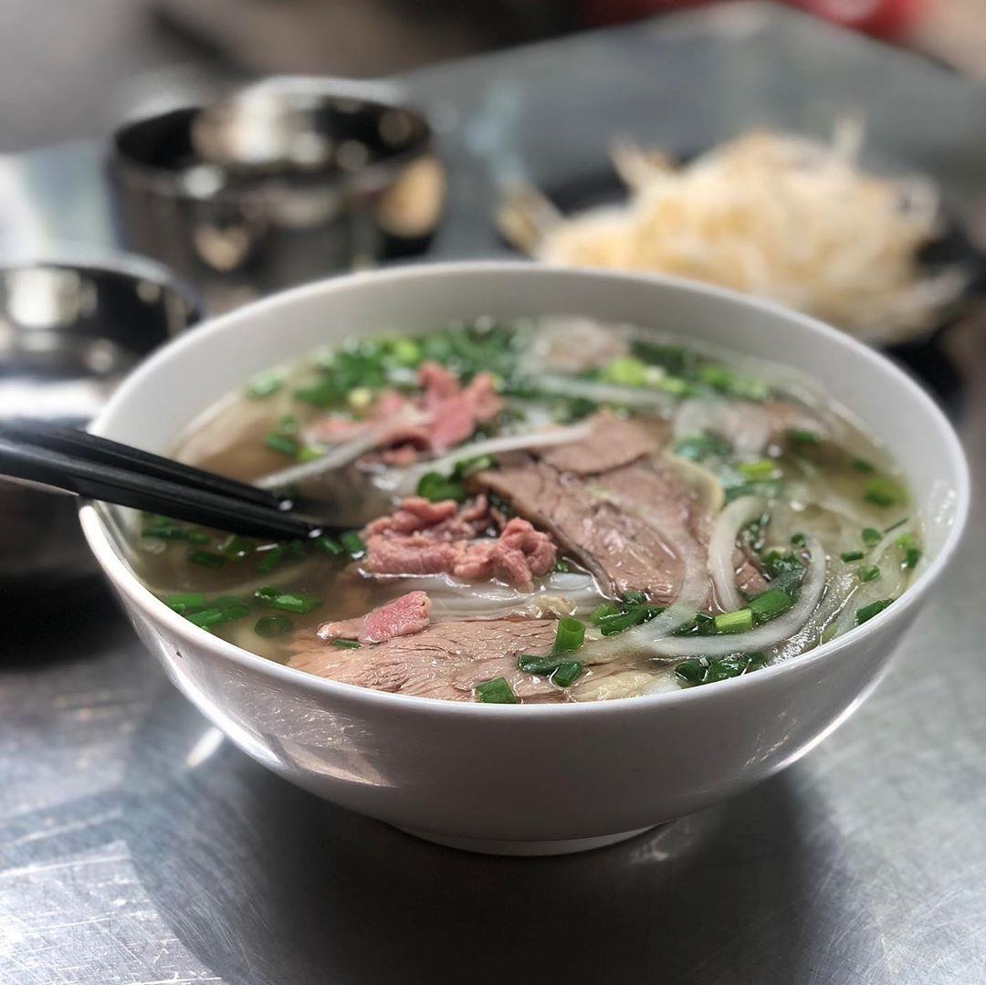 pho lau doi o sai gon anh 14