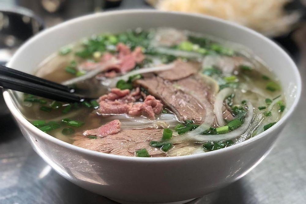 Nhung quan pho lau doi phai thu khi den TP.HCM hinh anh