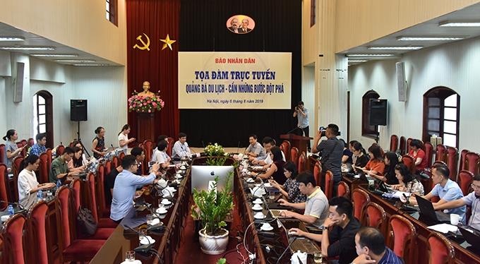 du lịch việt nam ảnh 1 du lich viet nam anh 1