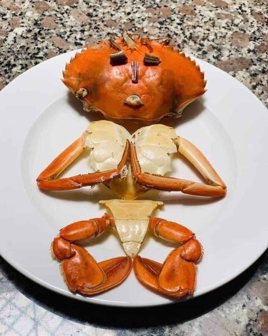 trang tri mon an anh 5