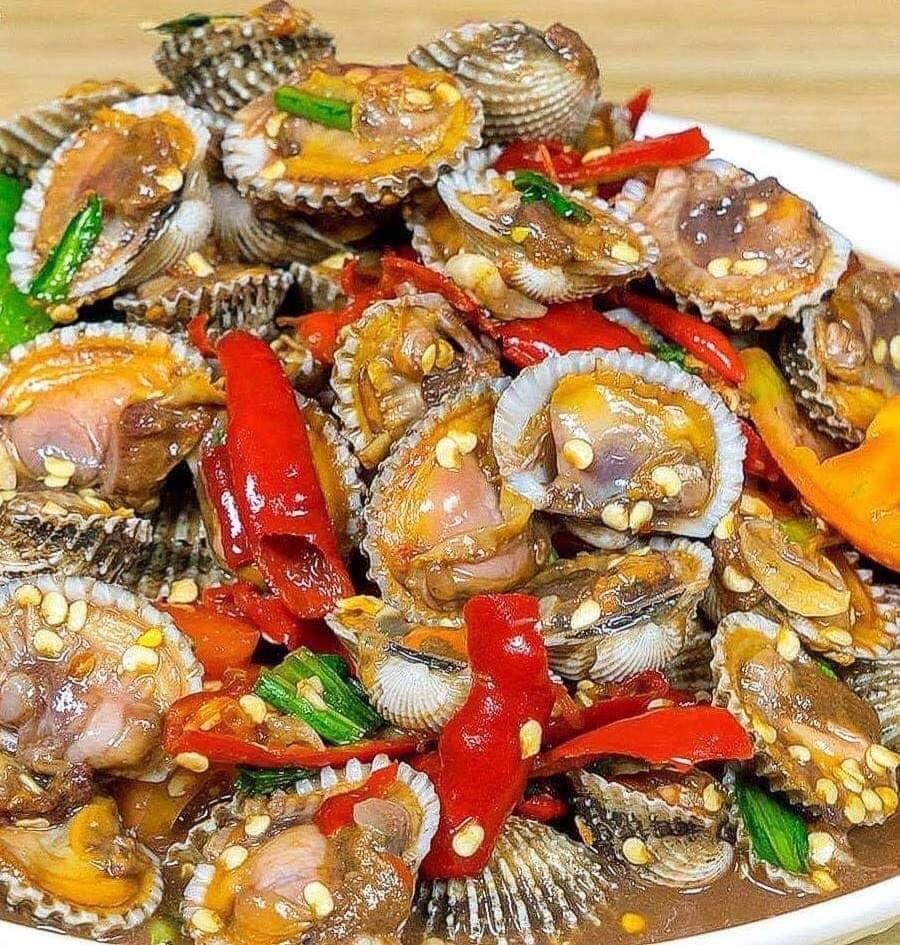 mon ngon sai gon anh 7