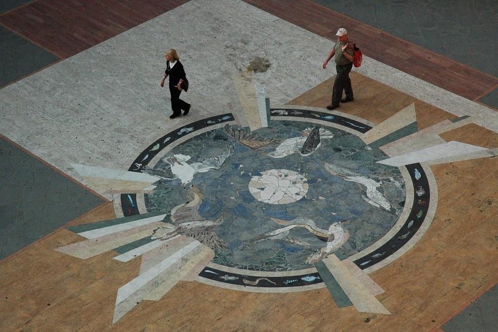 du lich cinque terre anh 23