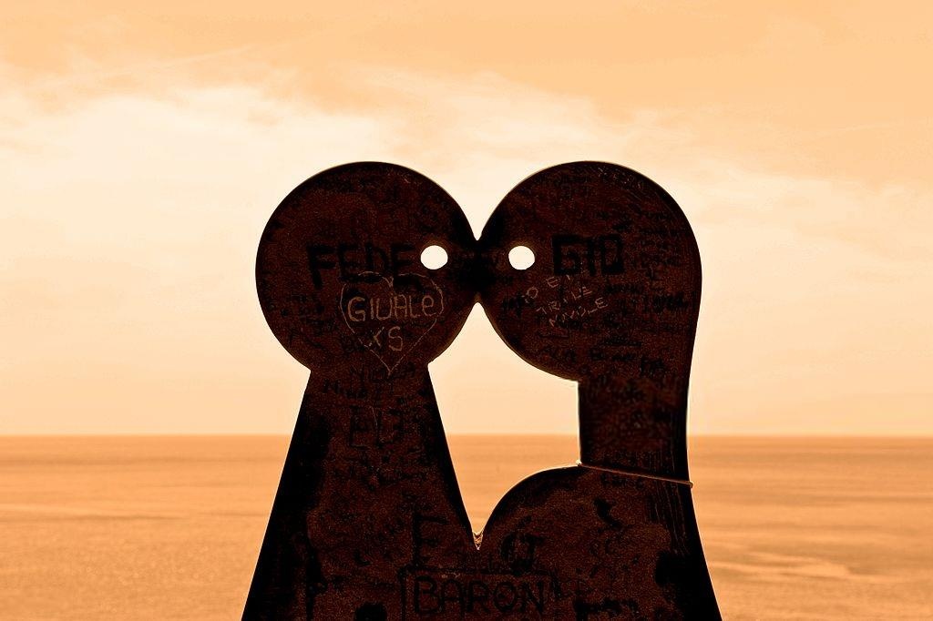 du lich cinque terre anh 9