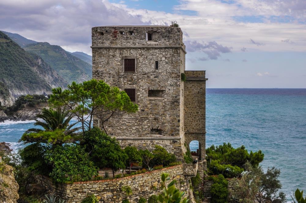 du lich cinque terre anh 11