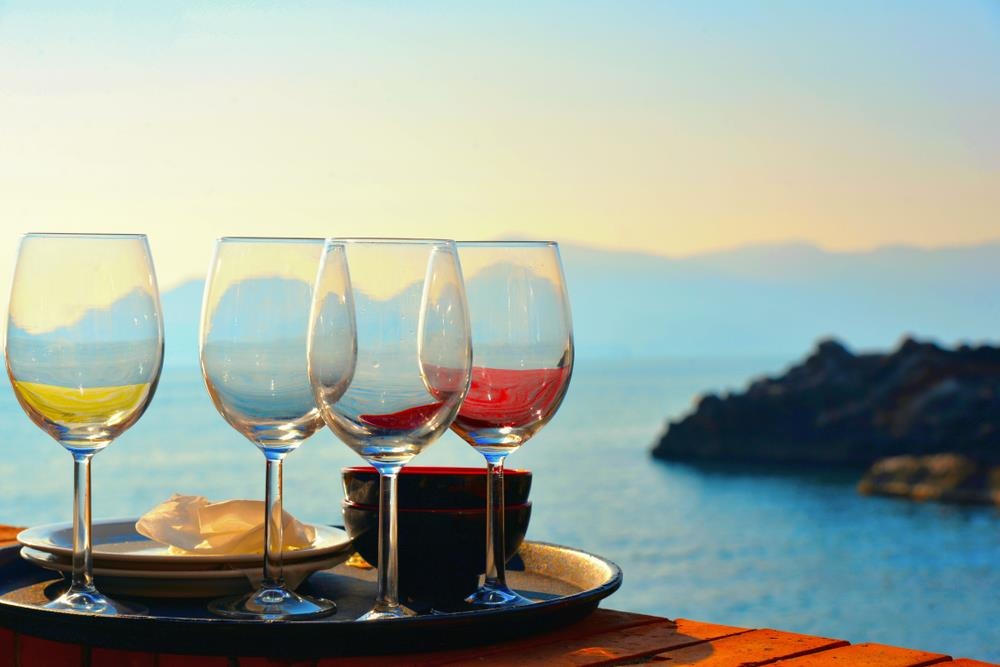 du lich cinque terre anh 14