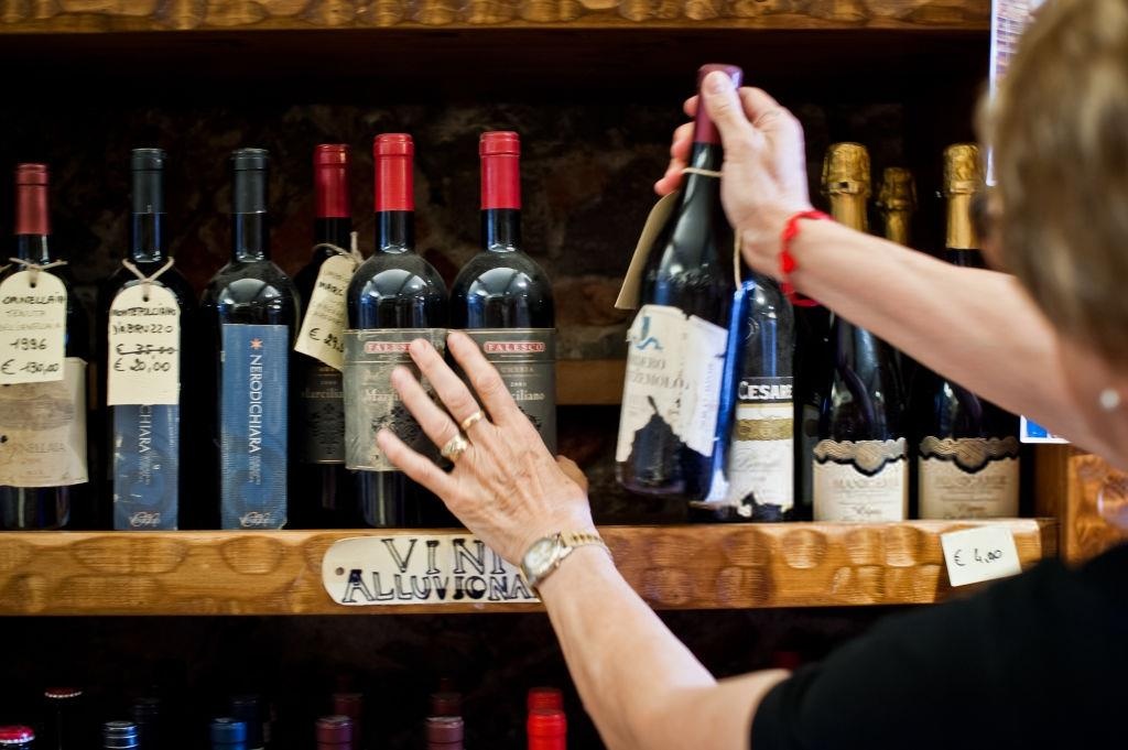 du lich cinque terre anh 25