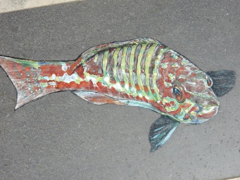 du lich cinque terre anh 21