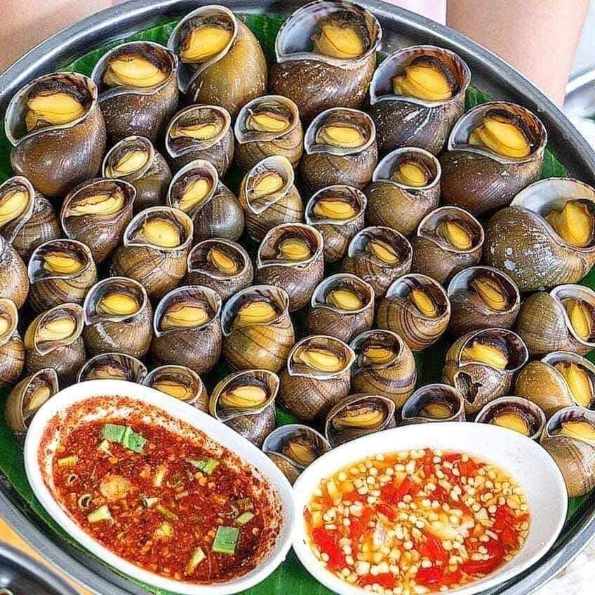 mon ngon sai gon anh 8