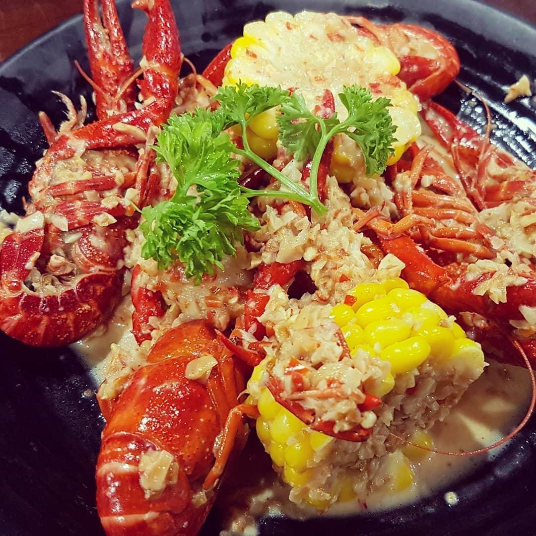 mon ngon sai gon anh 5