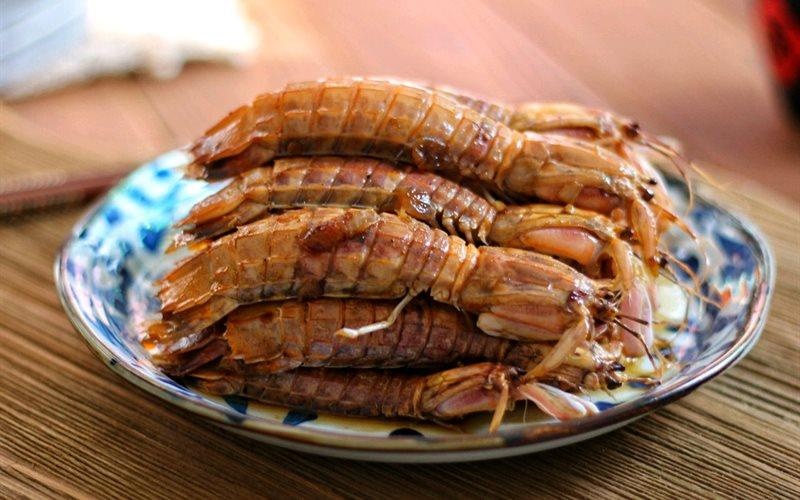 mon ngon sai gon anh 11