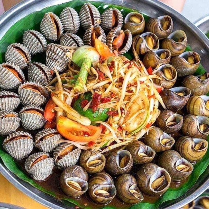 mon ngon sai gon anh 10