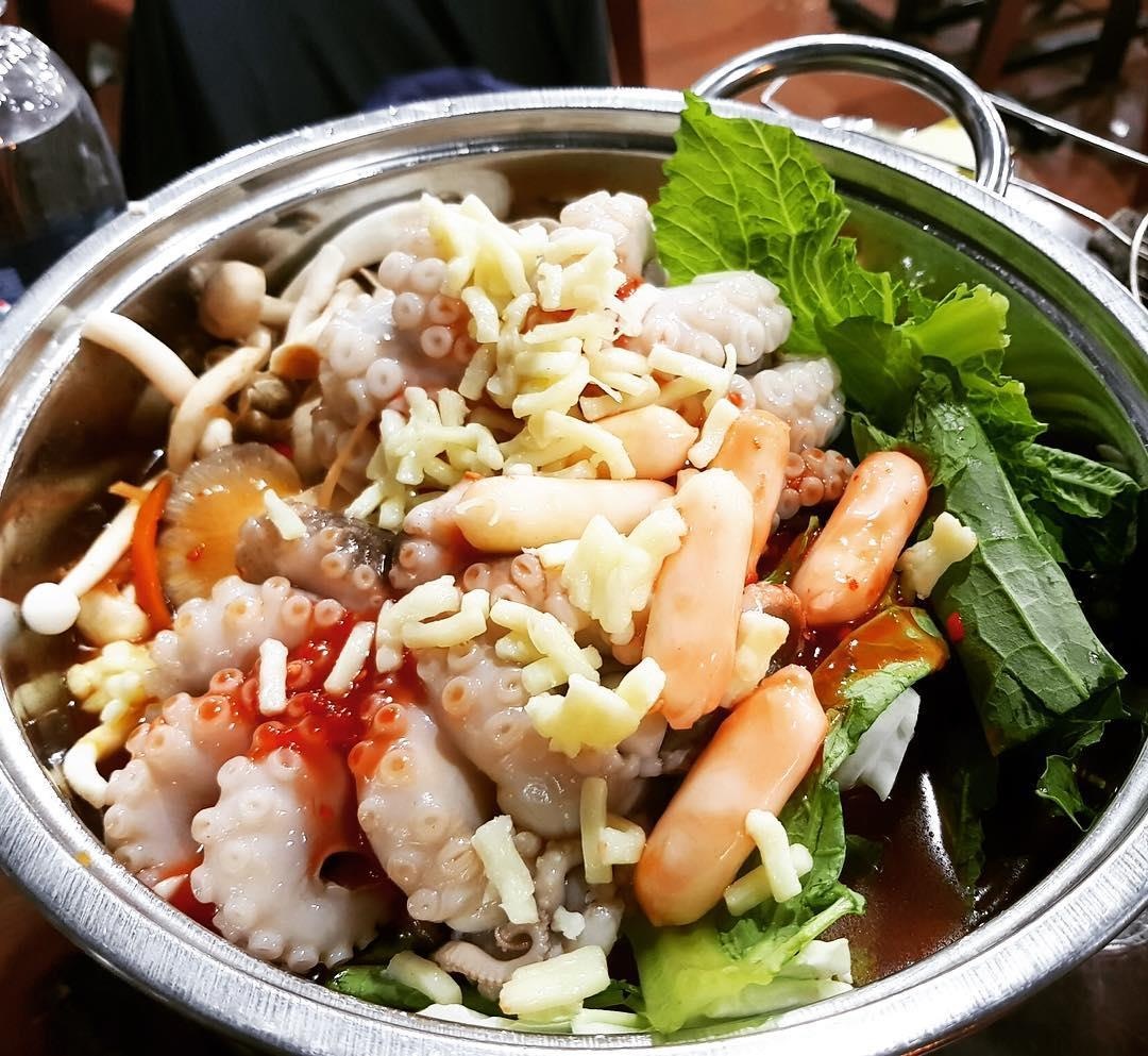 mon ngon sai gon anh 6