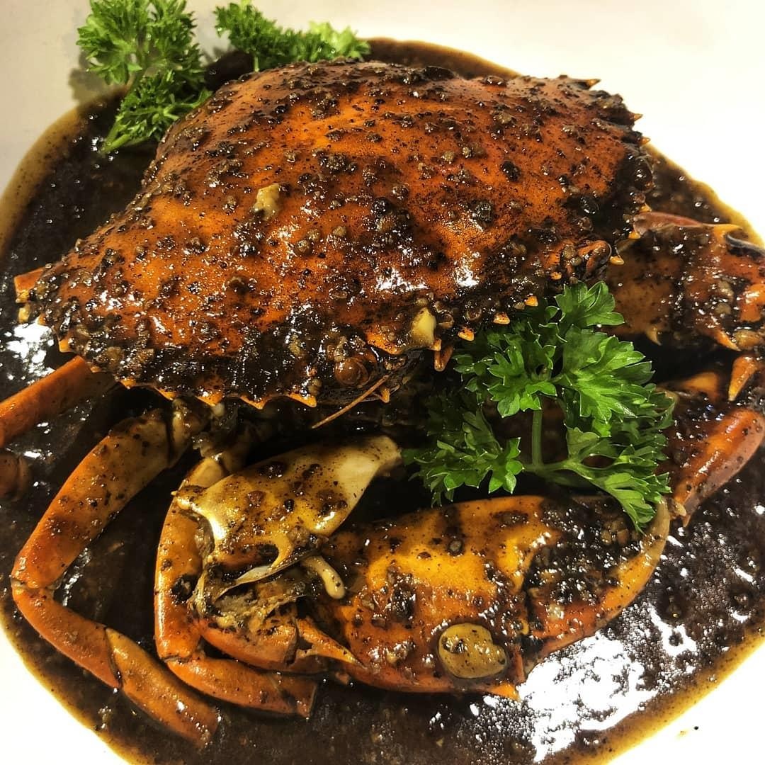 mon ngon sai gon anh 3