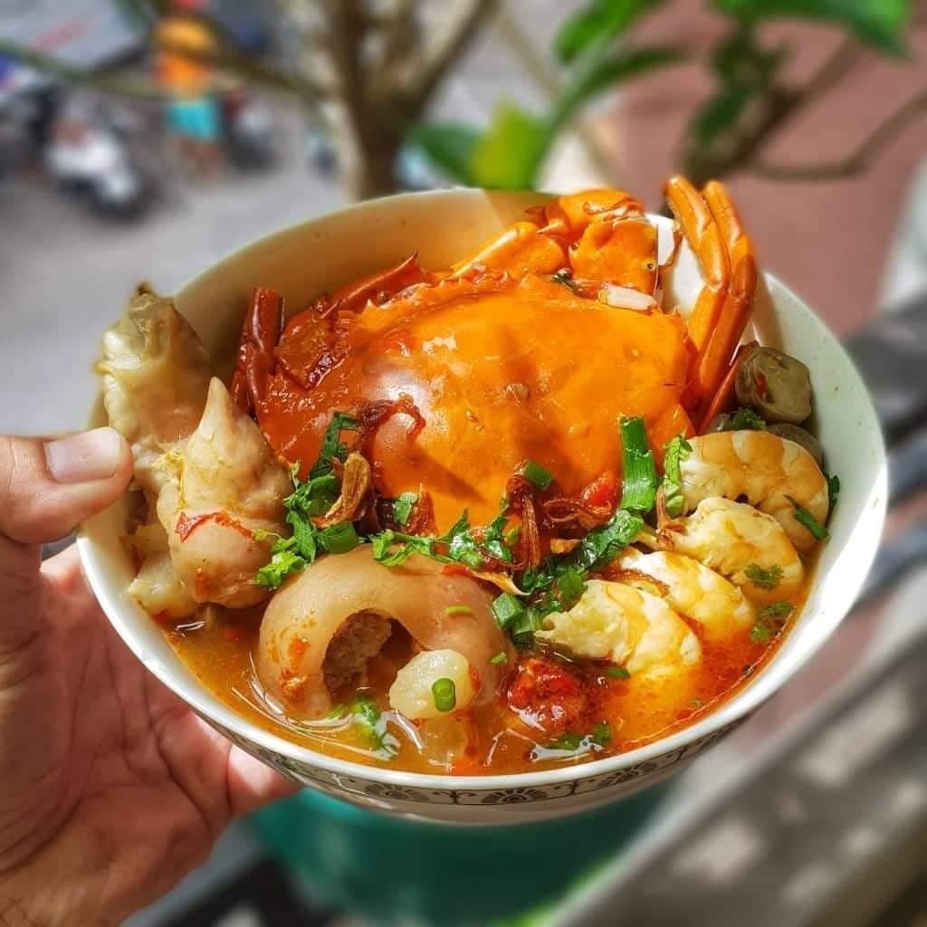 mon ngon sai gon anh 13