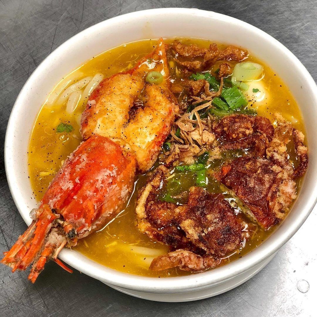 mon ngon sai gon anh 14