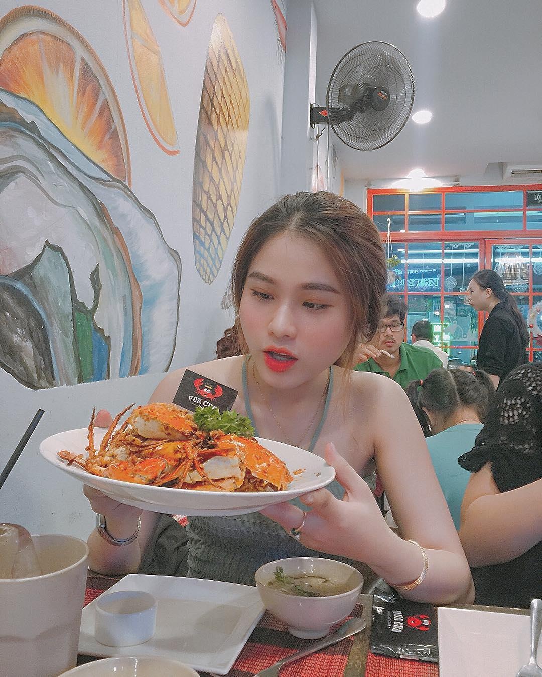 mon ngon sai gon anh 4