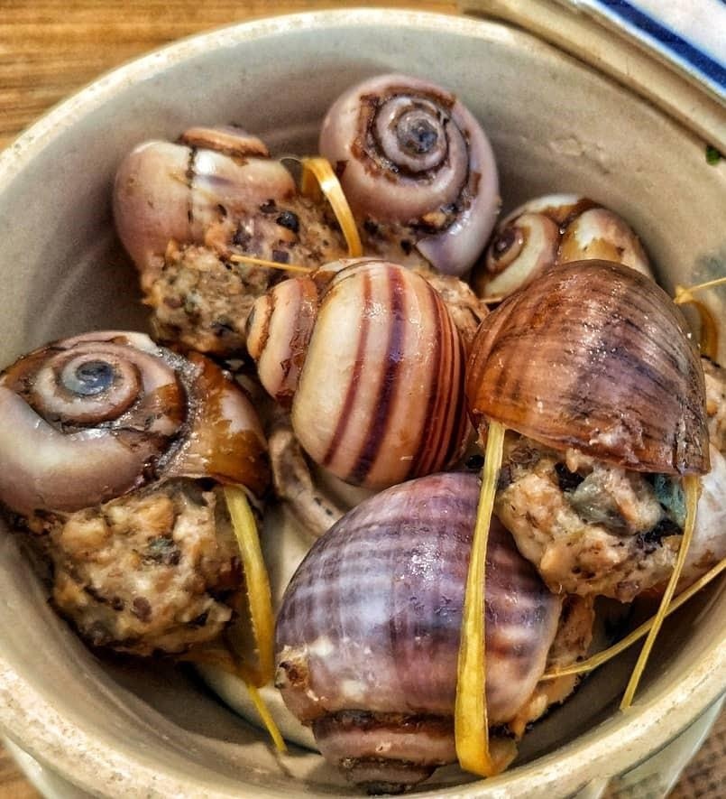 hai san ha noi anh 7