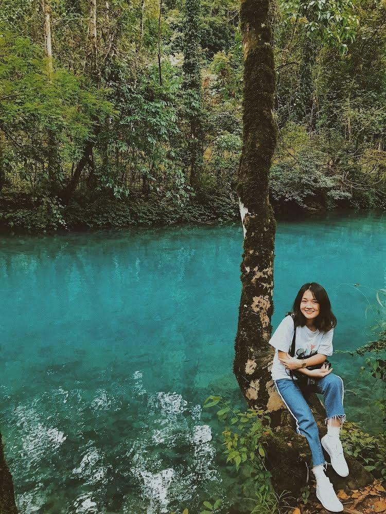 hoa hau luong thuy linh anh 8