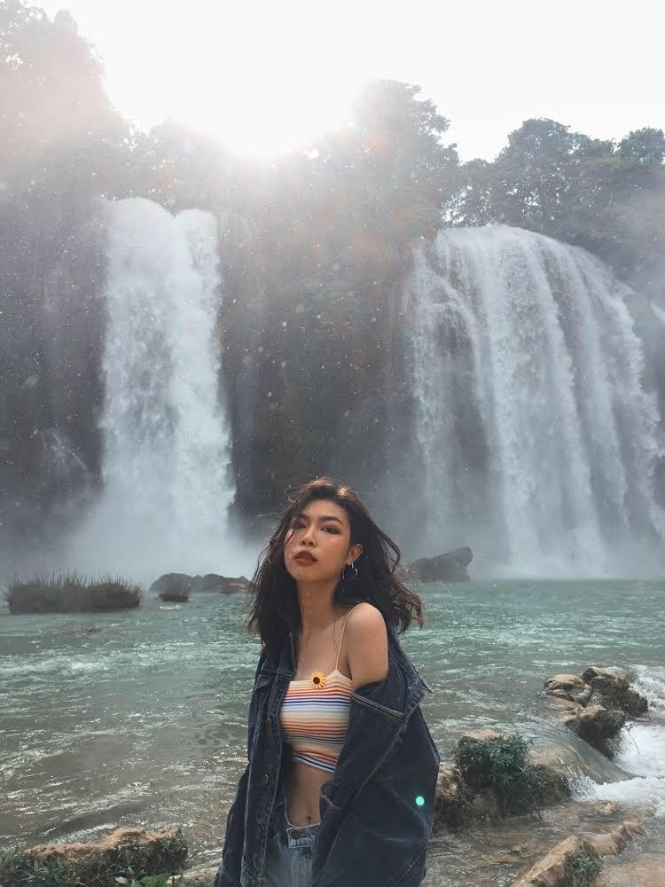 hoa hau luong thuy linh anh 2