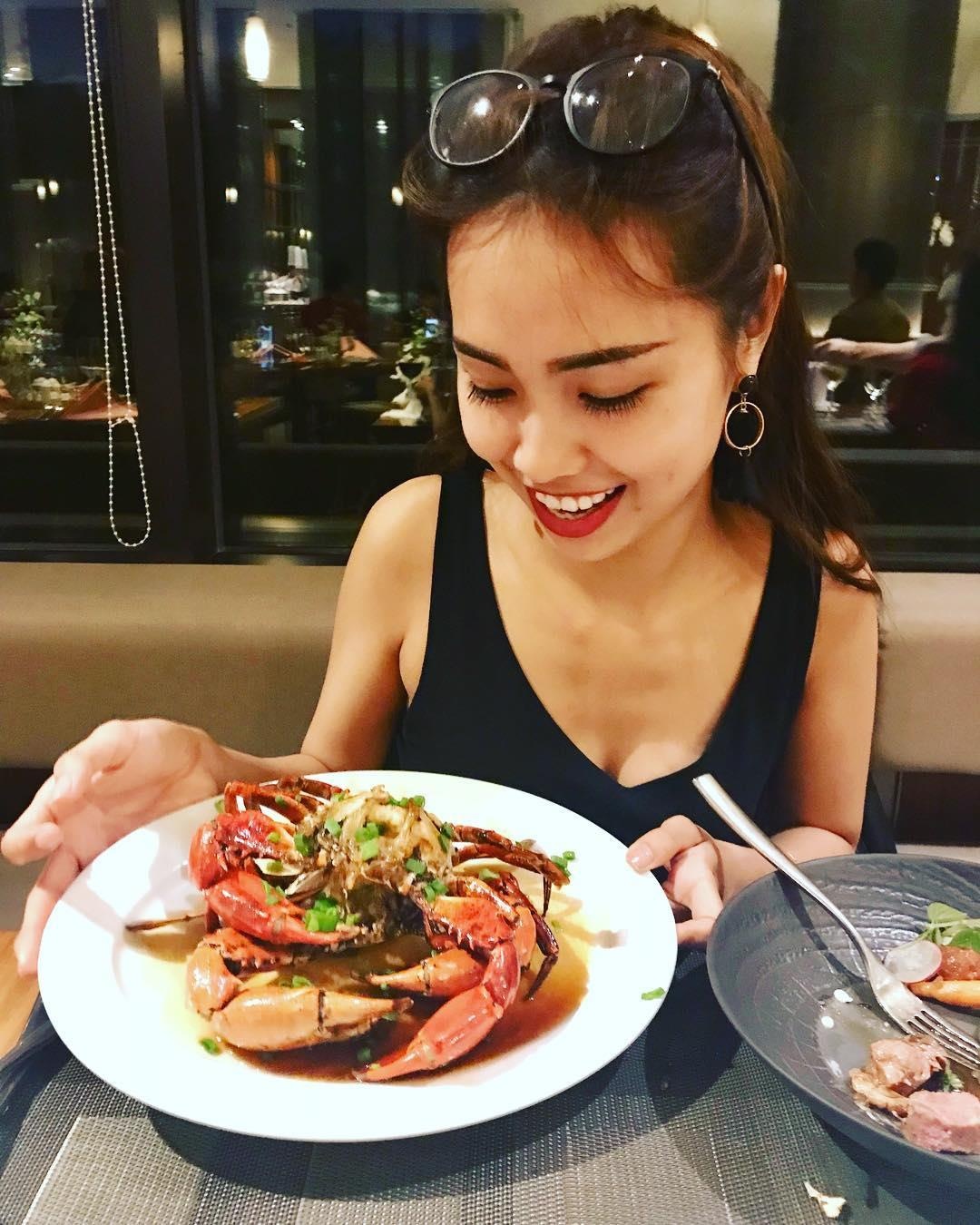 hai san ha noi anh 2