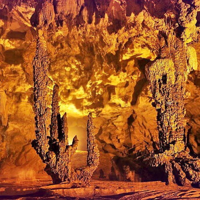 hoa hau luong thuy linh anh 5