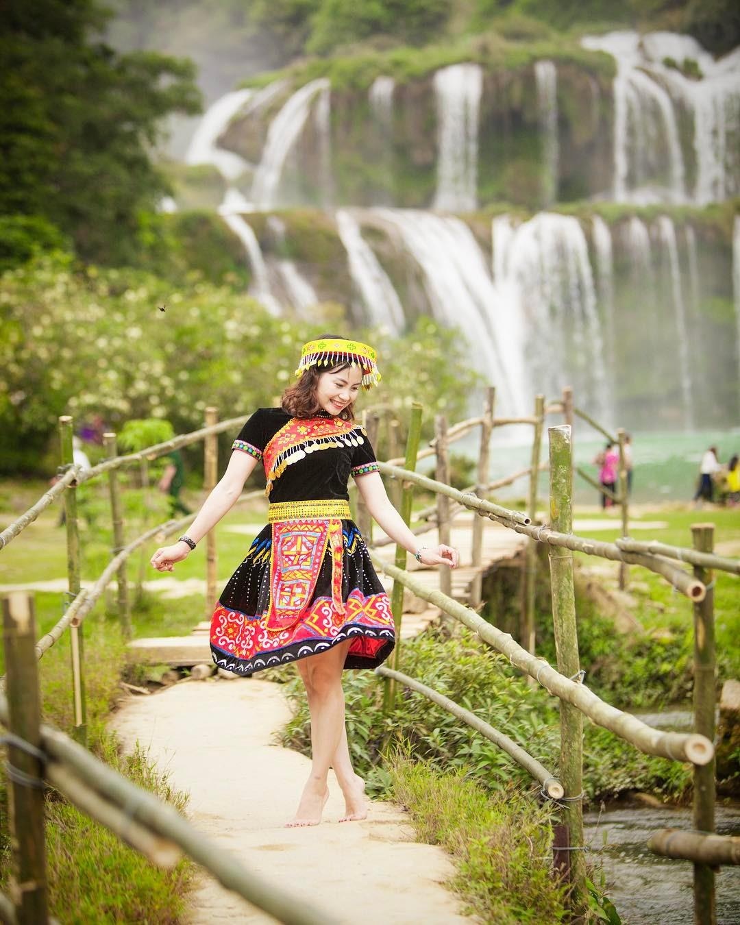 hoa hau luong thuy linh anh 3