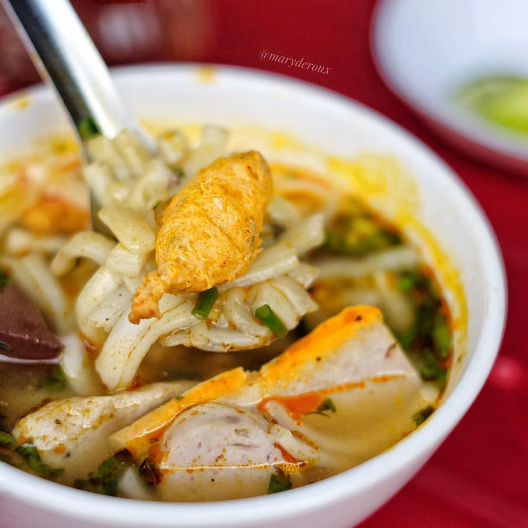 mon ngon da nang anh 10