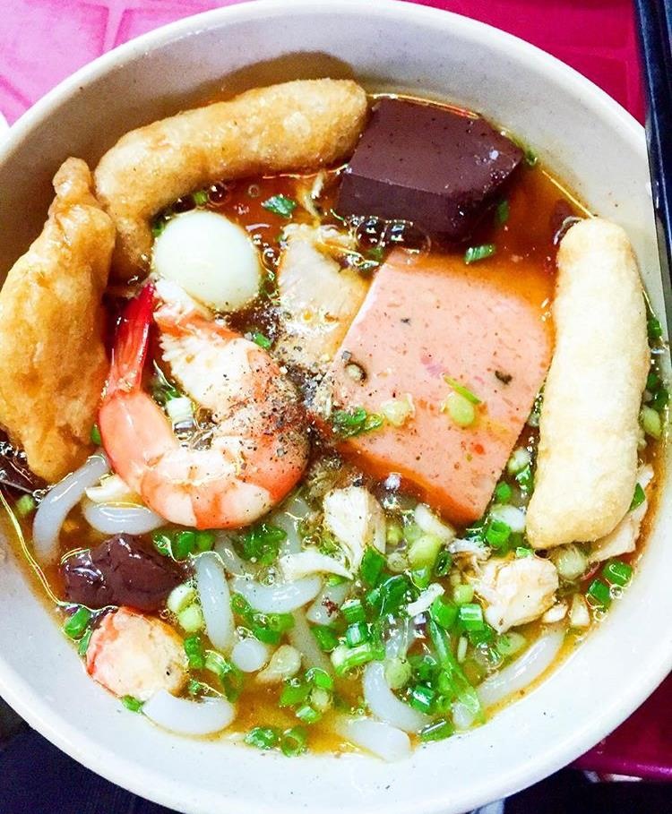 mon ngon da nang anh 8