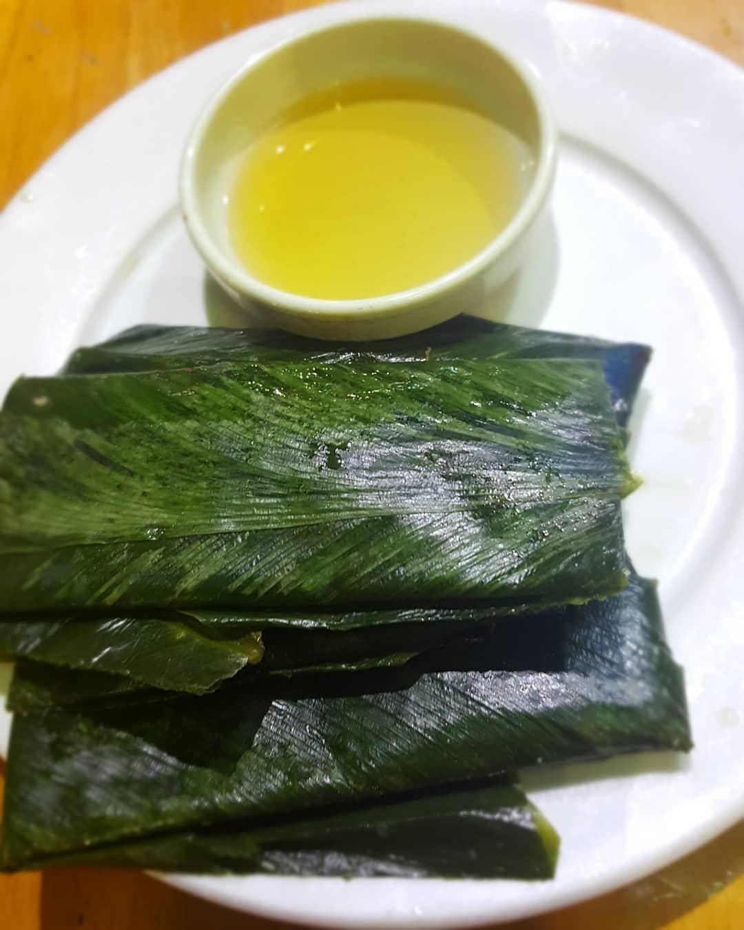 mon ngon da nang anh 2