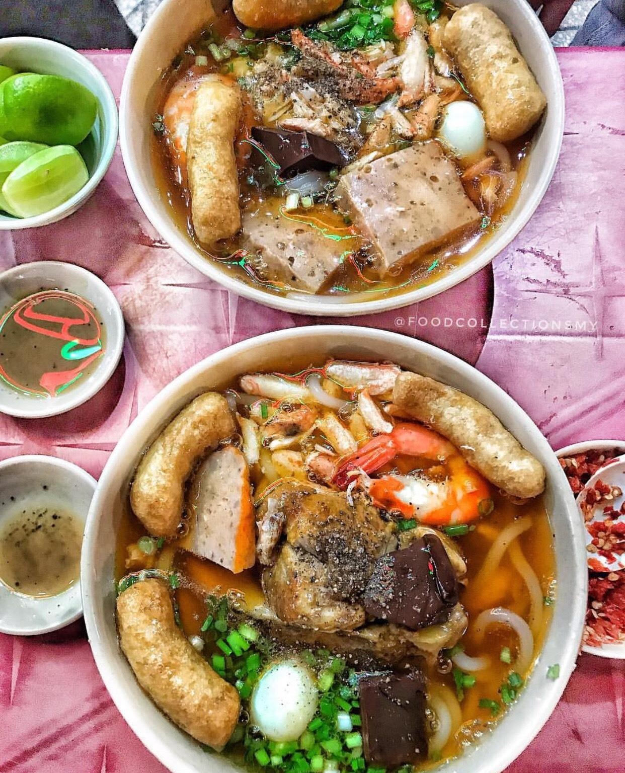 mon ngon da nang anh 9