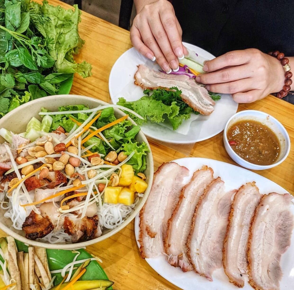 mon ngon da nang anh 12