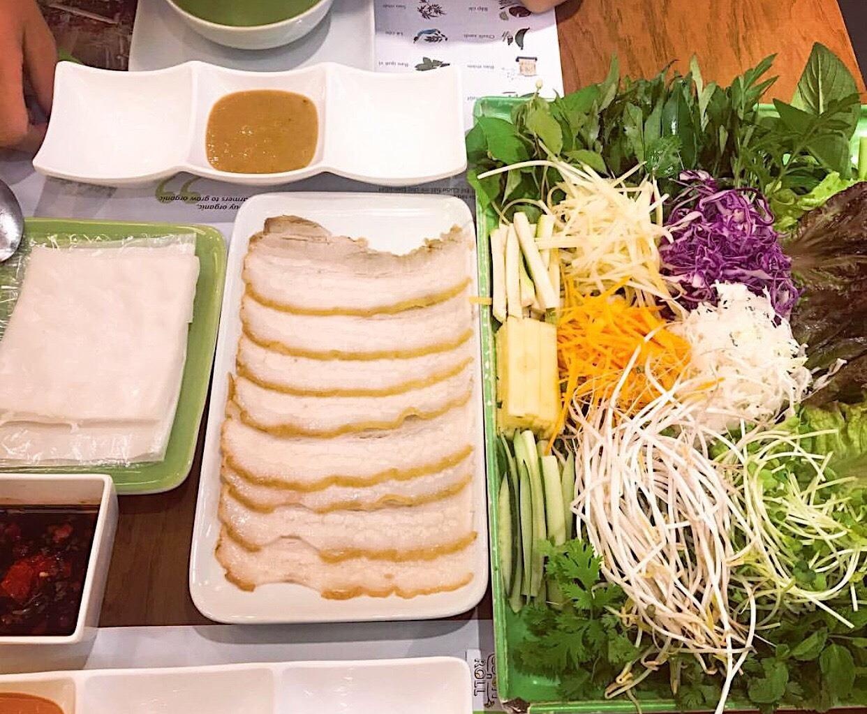 mon ngon da nang anh 13