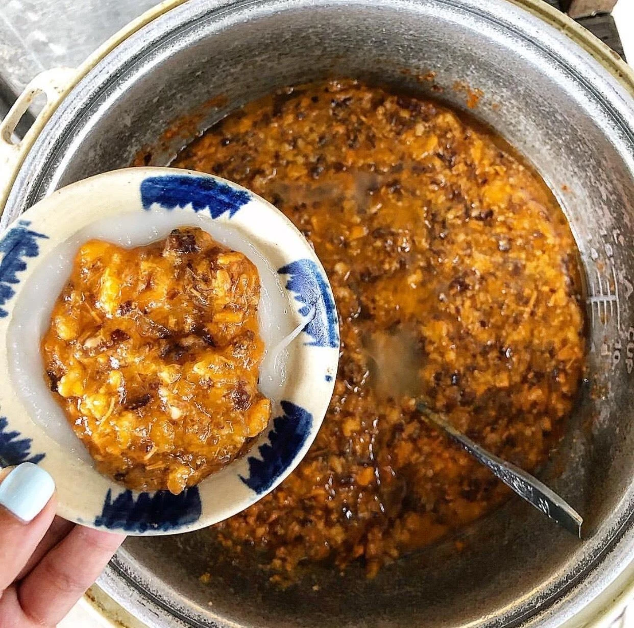 mon ngon da nang anh 4