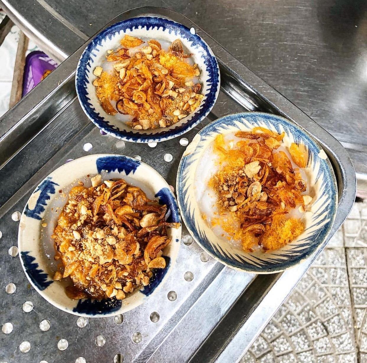 mon ngon da nang anh 5