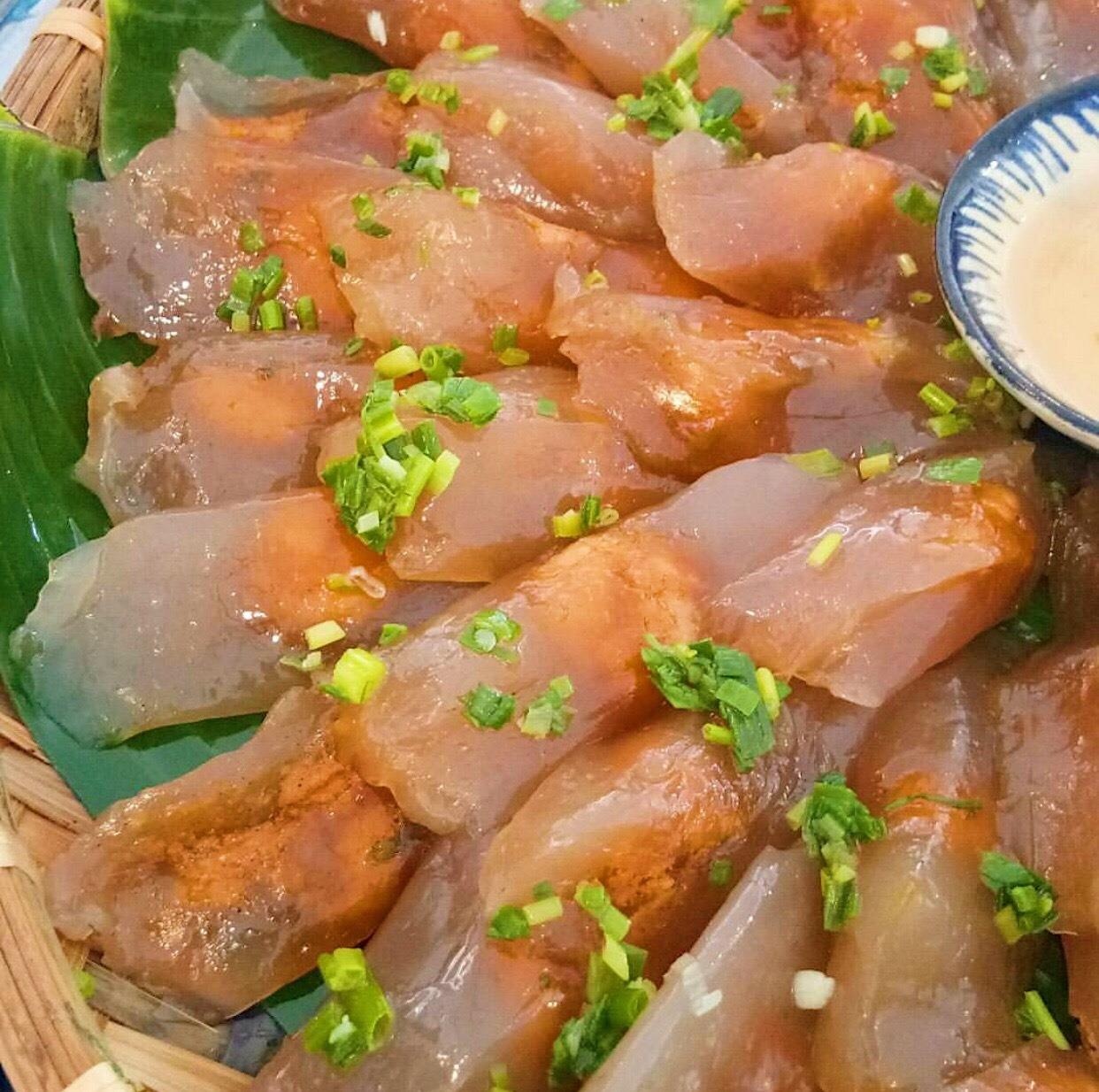 mon ngon da nang anh 6