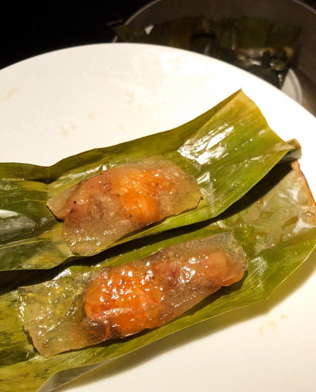 mon ngon da nang anh 7