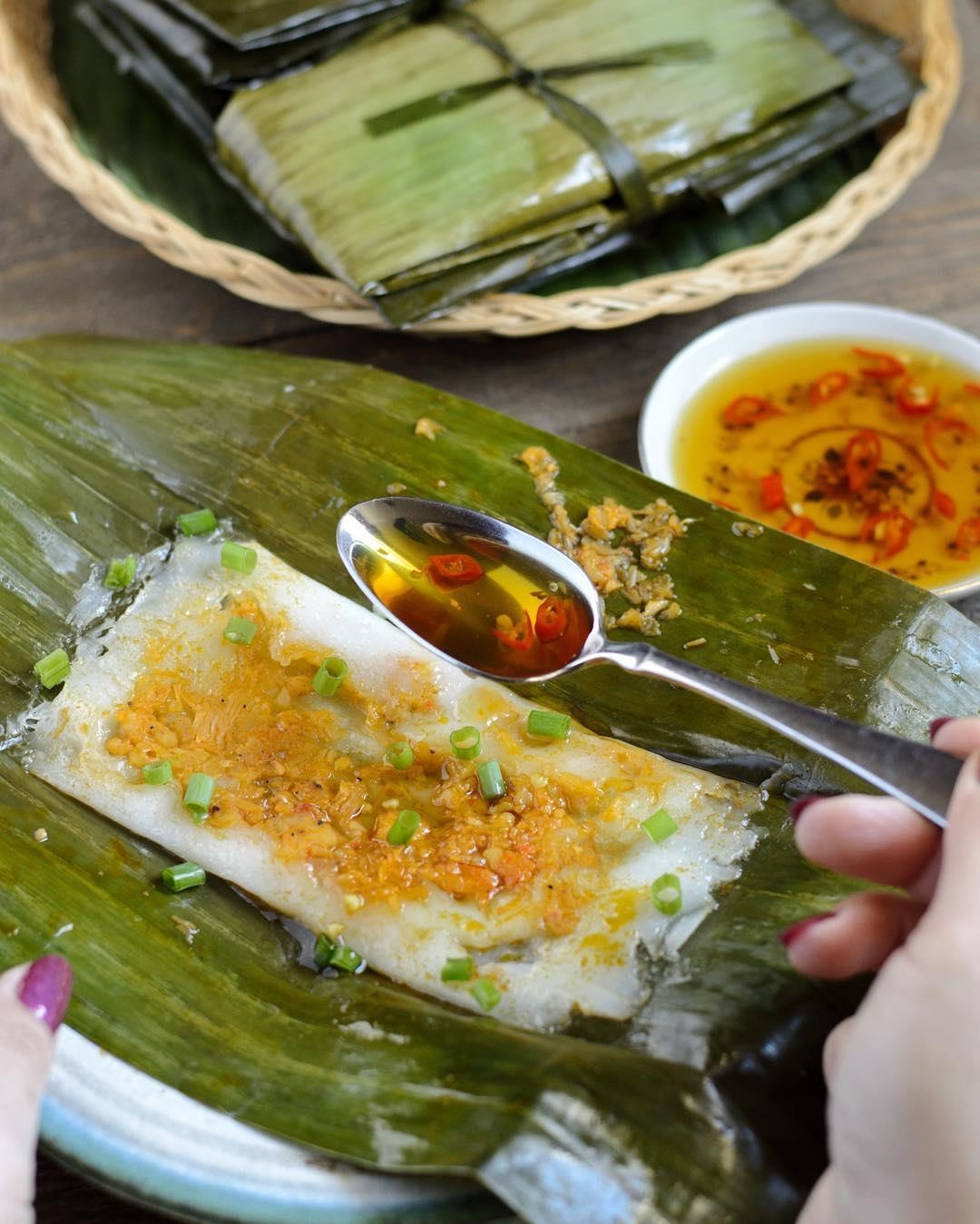 mon ngon da nang anh 3