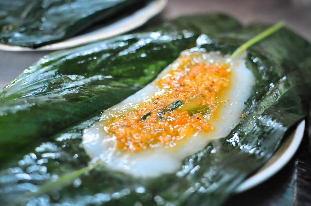 mon ngon da nang anh 1