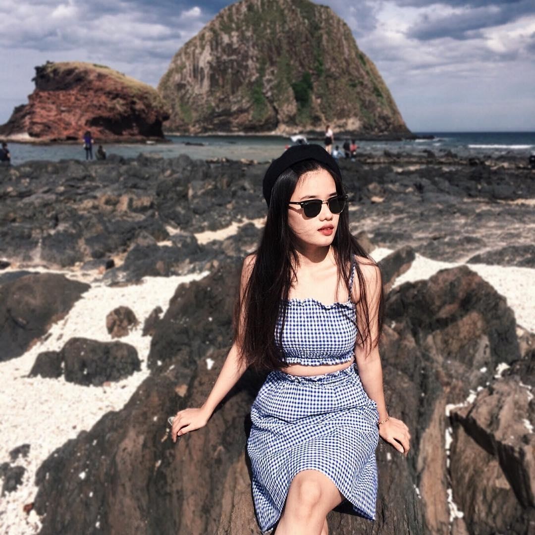 san ho phu yen anh 9