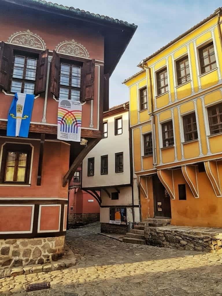 thanh pho co o chau au anh 5