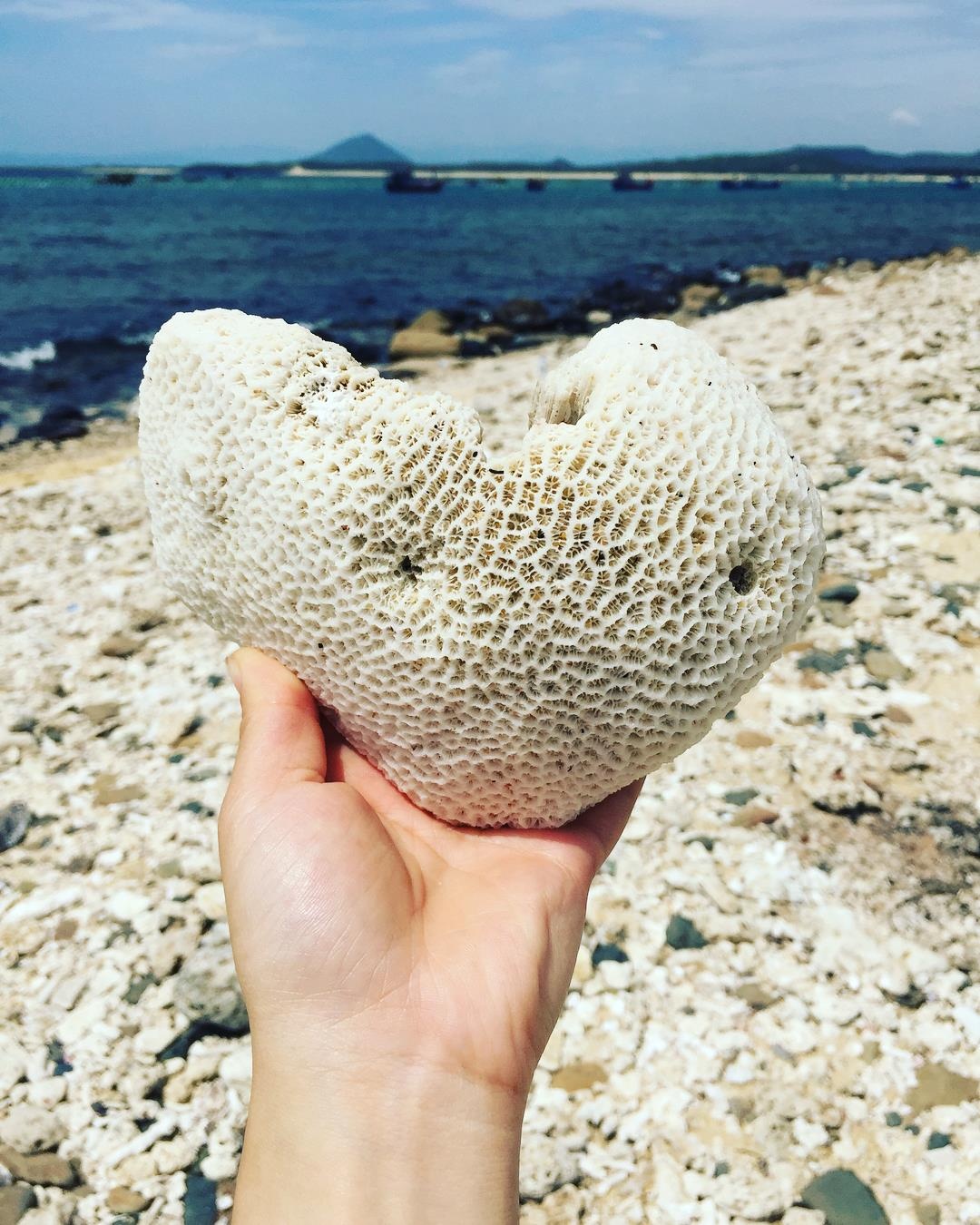 san ho phu yen anh 11