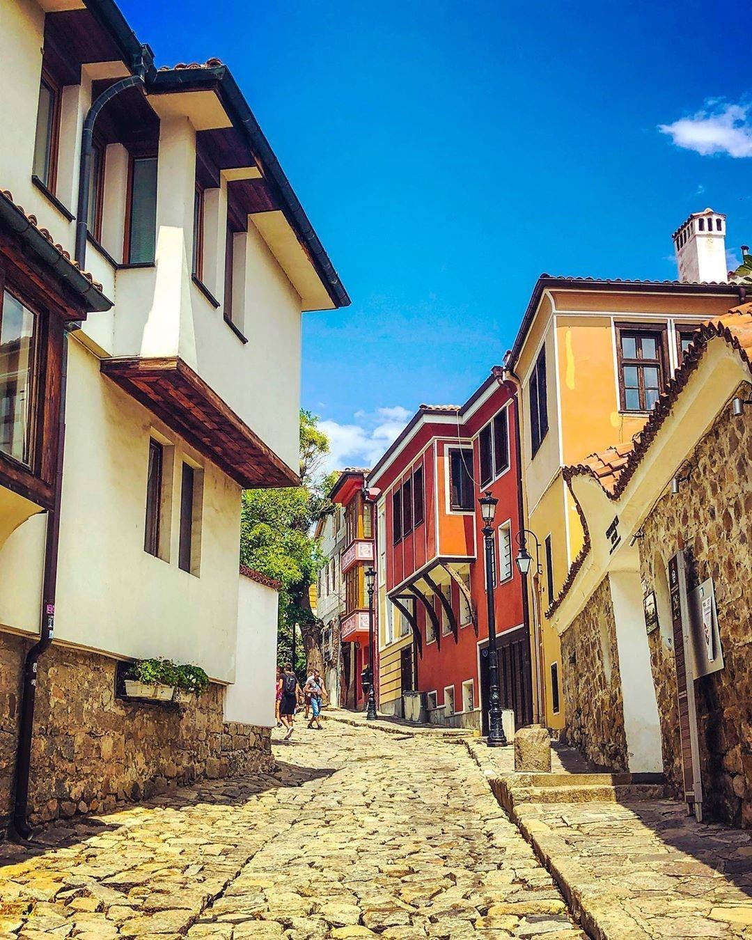 thanh pho co o chau au anh 6